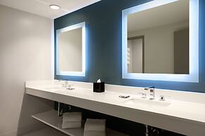 Marriott Sanibel Harbour Resort & Spa