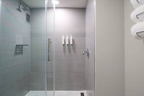 Marriott Sanibel Harbour Resort & Spa