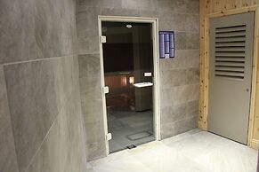 The Vermont Hotel & Vermont Aparthotel