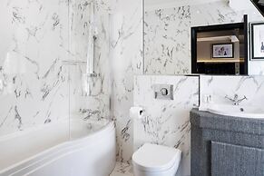 The Vermont Hotel & Vermont Aparthotel