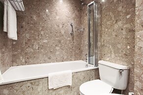 The Vermont Hotel & Vermont Aparthotel