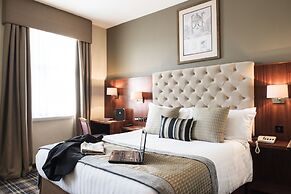 The Vermont Hotel & Vermont Aparthotel