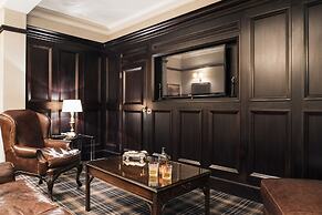 The Vermont Hotel & Vermont Aparthotel