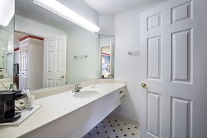 Americas Best Value Inn Denver