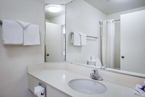 Americas Best Value Inn Denver