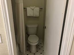 Americas Best Value Inn Denver