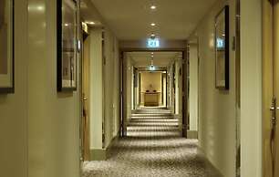 DoubleTree by Hilton London Victoria