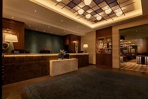 DoubleTree by Hilton London Victoria