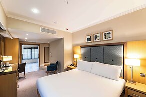 DoubleTree by Hilton London Victoria