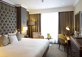 DoubleTree by Hilton London Victoria