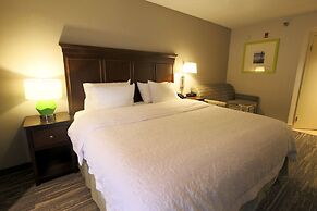 Hampton Inn Los Angeles/Carson/Torrance