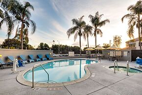 Hampton Inn Los Angeles/Carson/Torrance