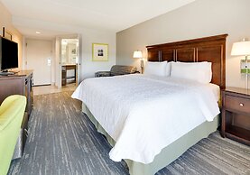 Hampton Inn Los Angeles/Carson/Torrance
