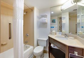 Hampton Inn Los Angeles/Carson/Torrance