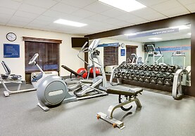 Hampton Inn Los Angeles/Carson/Torrance
