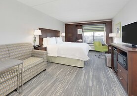 Hampton Inn Los Angeles/Carson/Torrance