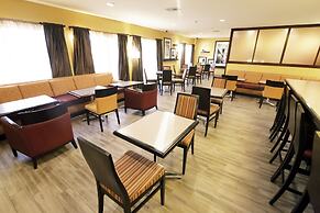 Hampton Inn Los Angeles/Carson/Torrance