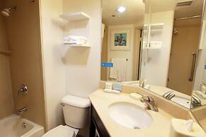 Hampton Inn Los Angeles/Carson/Torrance