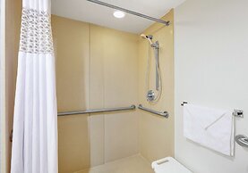 Hampton Inn Los Angeles/Carson/Torrance