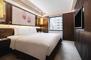 Eaton HK
