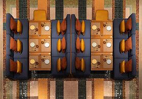 Eaton HK