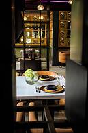 Chateau Merrimack Resort & Spa