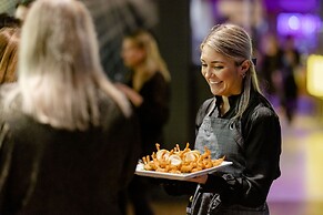 Chateau Merrimack Resort & Spa