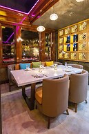 Chateau Merrimack Resort & Spa