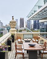 Rosewood Hotel Georgia