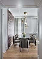 Rosewood Hotel Georgia