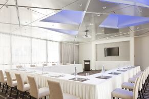 Rosewood Hotel Georgia