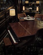 Rosewood Hotel Georgia