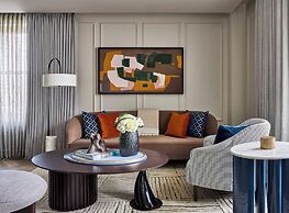 Rosewood Hotel Georgia