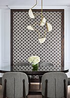 Rosewood Hotel Georgia