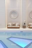 Rosewood Hotel Georgia