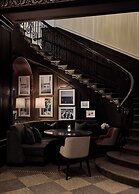 Rosewood Hotel Georgia