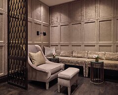 Rosewood Hotel Georgia