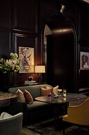 Rosewood Hotel Georgia