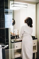 Rosewood Hotel Georgia