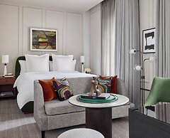 Rosewood Hotel Georgia