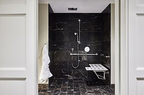 Rosewood Hotel Georgia