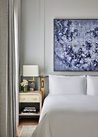 Rosewood Hotel Georgia