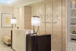 Rosewood Hotel Georgia