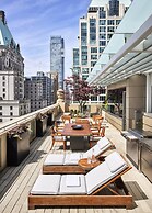 Rosewood Hotel Georgia