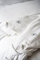 Rosewood Hotel Georgia