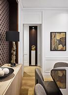 Rosewood Hotel Georgia