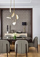 Rosewood Hotel Georgia