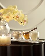 Rosewood Hotel Georgia