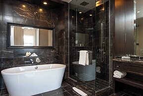 Rosewood Hotel Georgia