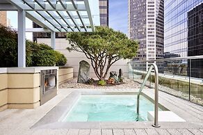 Rosewood Hotel Georgia